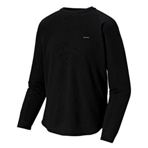 Patagonia Capilene 3 Crew - Long-Sleeve - Men's