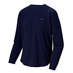 Patagonia Capilene 3 Crew - Long-Sleeve - Men's