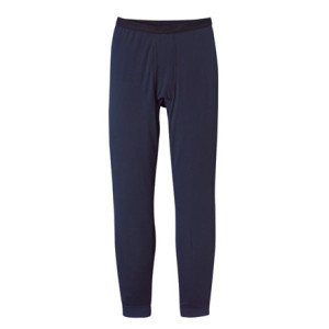 Patagonia Capilene 3 Bottom - Men's