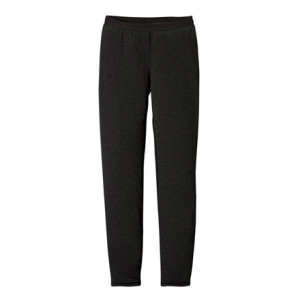 Patagonia Capilene 4 Bottom - Men's