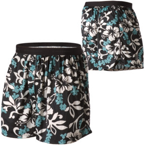 Patagonia Active Classic  Boxer - Men's