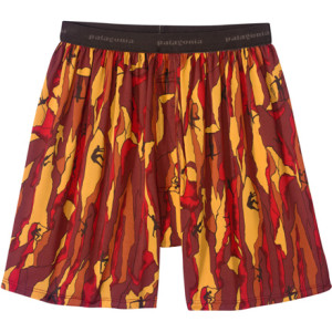 Patagonia Active Classic  Boxer - Men's