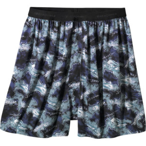 Patagonia Active Classic Boxer - Men's