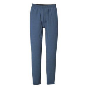 Patagonia Wool 2 Bottom - Men's