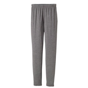 Patagonia Wool 3 Bottoms - Men's