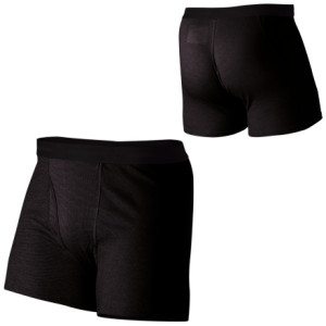 Patagonia Active Boxer Brief - Men's