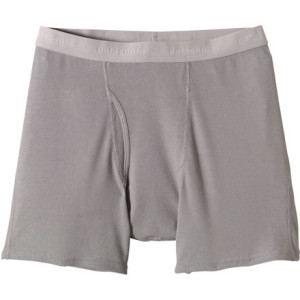 Patagonia Active Boxer Brief - Men's