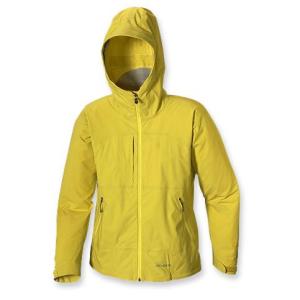 Patagonia Stash Softshell Jacket - Women's