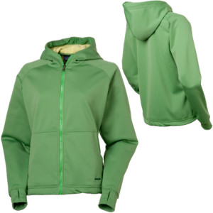 Patagonia Slopestyle Hooded Jacket - Women's