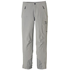 Patagonia Guide Pant - Women's