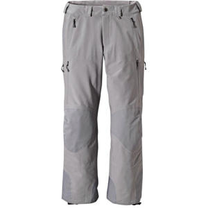 Patagonia White Smoke Pant - Women's
