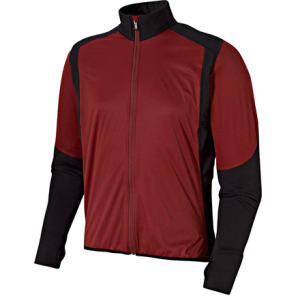 Patagonia Wind Tracker Top - Men's