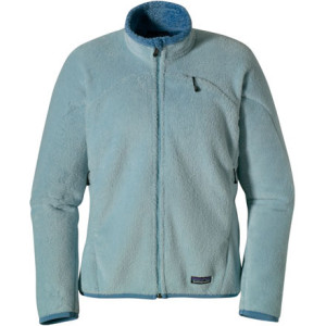 Patagonia R4 Jacket - Women's
