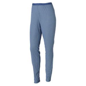 Patagonia Capilene 2 Bottoms - Women's