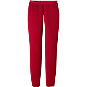 Patagonia Capilene 3 Bottoms - Women's