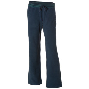 Patagonia Plush Synchilla Pants - Women's