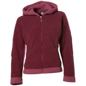 Patagonia Synchilla Arctic Jacket - Women's