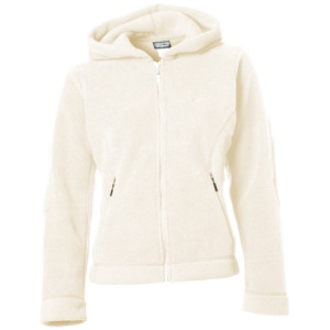 Patagonia Synchilla Arctic Jacket - Women's