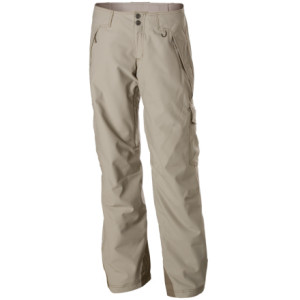 Patagonia Rubicon Puff Pants - Women's