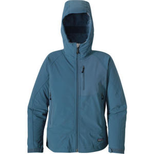 Patagonia Winter Guide Jacket - Women's