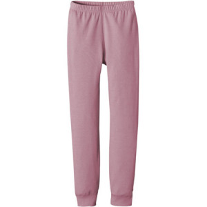 Patagonia Capilene 3 Bottoms - Kids'