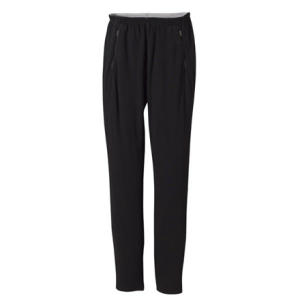 Patagonia Wool 4 Bottoms - Women's