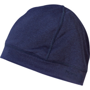 Patagonia Lightweight Alpine Beanie