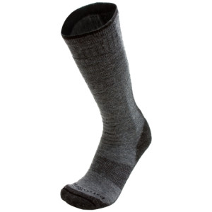 Patagonia Midweight Ski Sock