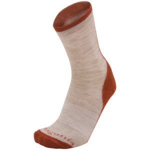 Patagonia Lightweight Hiking Crew Sock