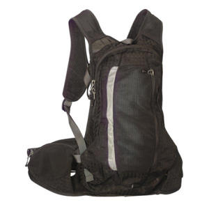 Patagonia Endurance Pack - 750 cu in