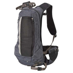 Patagonia Endurance Pack - 750 cu in