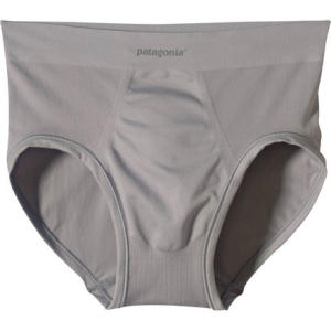 Patagonia Active Sport Brief - Men's