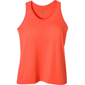 Patagonia Capilene 1 Tank Top - Women's