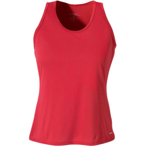 Patagonia Capilene 1 Tank Top - Women's