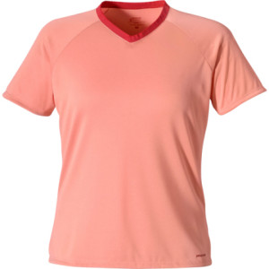 Patagonia Capilene 1 T-Shirt Short-Sleeve - Women's