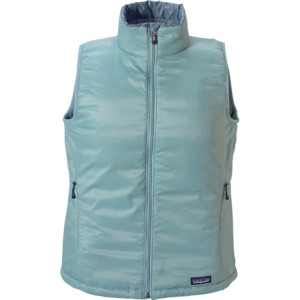Patagonia Micro Puff Vest - Women's