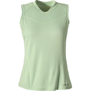 Patagonia Airius Sport Tank Top - Women's