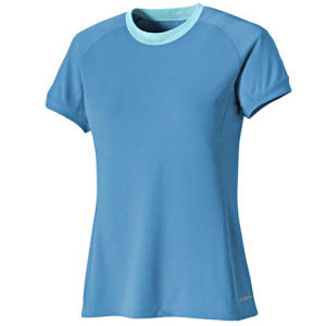 Patagonia Strider T-Shirt Short-Sleeve - Women's