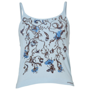 Patagonia Active Classic Cami - Women's