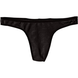 Patagonia Active Low-Rise Thong - Women's