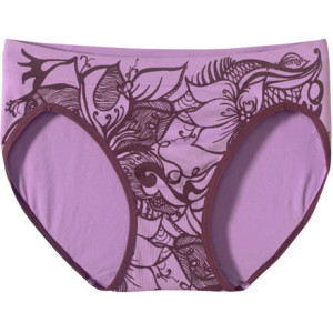 Patagonia Active Brief - Women's