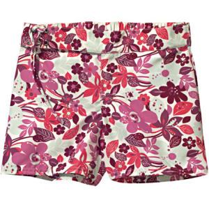 Patagonia Boardie Shorts - Girls'
