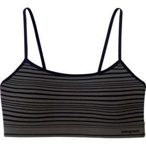 Patagonia Active Bra Top - Women's