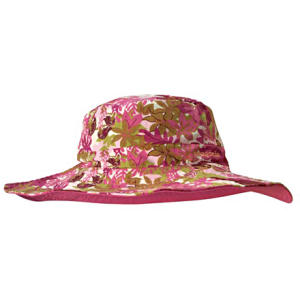 Patagonia Floppy Sun Hat - Girls'