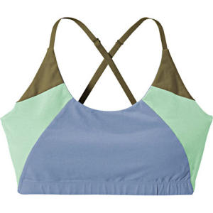 Patagonia No Wonder Top - Women's