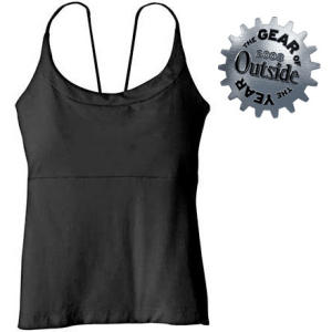 Patagonia Stefka Tank Top - Women's