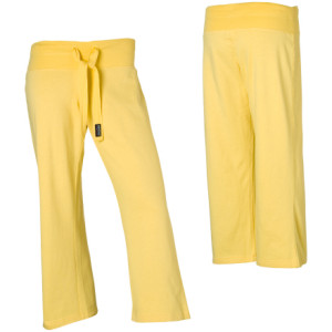Patagonia Cozy Daze Capri - Women's