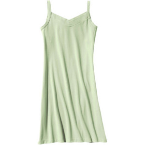 Patagonia Strappy Vitaliti Dress - Women's