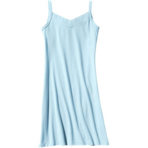 Patagonia Strappy Vitaliti Dress - Women's