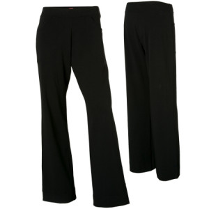 Patagonia Vitaliti Pant - Women's